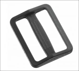 Square Buckle - R