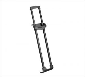 Cart Innova Inner Without Wheels - 2/3 Stage