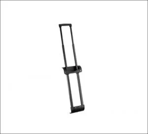 Cart Telescopic - Ultra 2/3 Stage