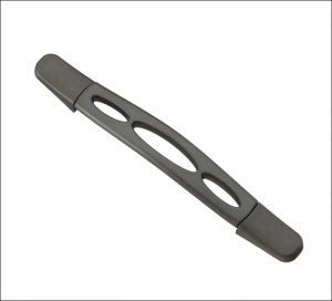 Ultra Lite Fusion Handle with Lugs